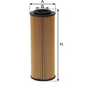 ������ �������� HYUNDAI 