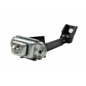 ������������ ����� AUDI/VW