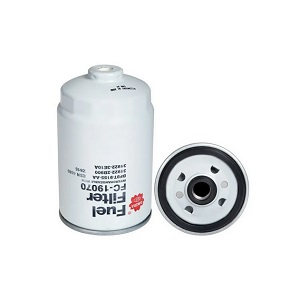 ������ ��������� KIA/HYUNDAI 