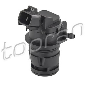 ����� ��������� MAZDA/TOYOTA