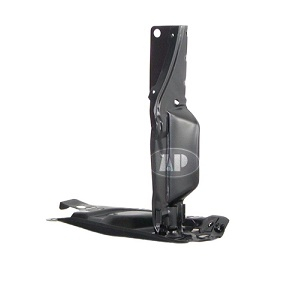 ������ AUDI-80 08/91~ �����. 