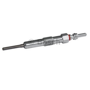 �����BOSCH GLP221 ������