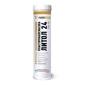 ������ ���������� RW-24 0,4� 