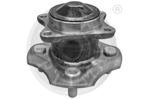 ��������� ������� TOYOTA