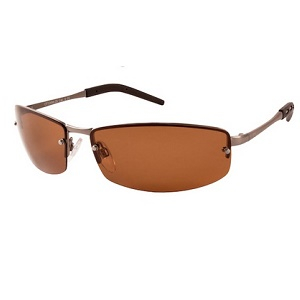 ���� ��������������� 