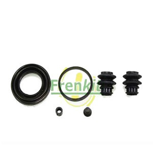 ���.�-� ��� MAZDA