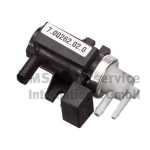 ������ ����������� �������� MB W211/220/Viano/Vito 03- 2.2D M646