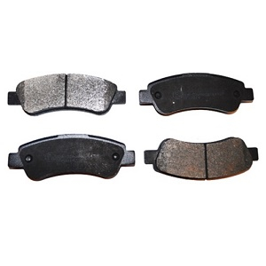 ������� ��������� CITROEN/FIAT/PEUGEOT