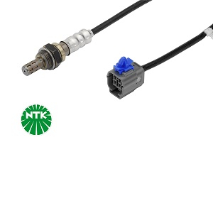 ������-���� MAZDA 6 1.8-2.3i 02- (4) OZA341-F21 