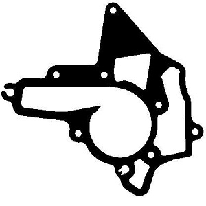 ��������� ����� OPEL