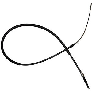 ������ ������� ������� VW GOLF3