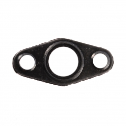 ��������� ����� ��������� 2101