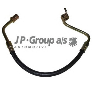 ����� ��������� FORD