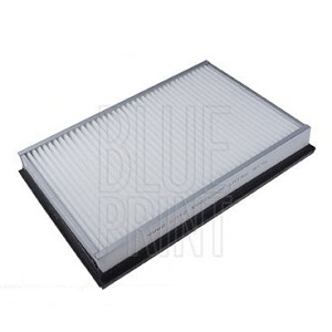 ������ ��������� KIA SPORTAGE 1994-04