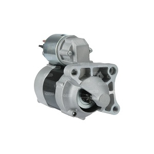 ������� RENAULT