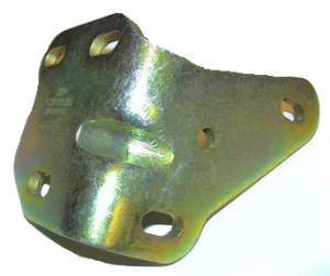 ��������� ������ ����� VW T4