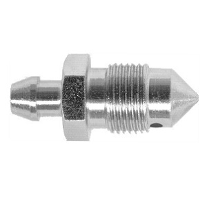 ������ M12x1/13x31,4 FORD ��������