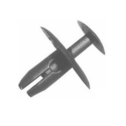 ������ PEUGEOT