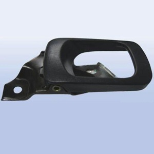 ����� HYUNDAI/KIA