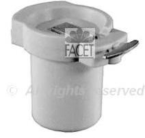 ������� VOLVO