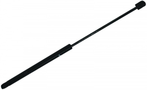 ����������� ��������� OPEL 550��