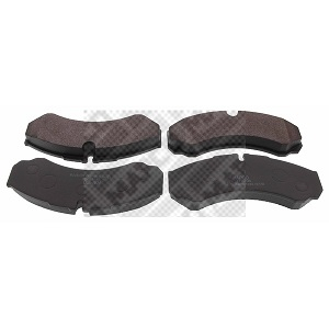 ������� ��������� IVECO Daily II ���. 