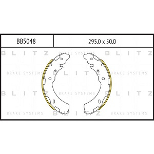������� ��������� MITSUBISHI L200/STRAKAR 2006>
