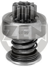 ������� VW LT/MB 