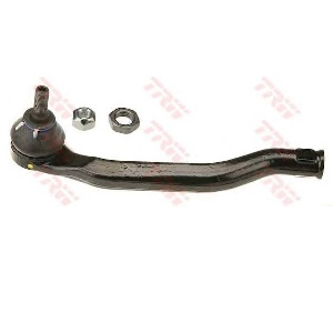 ���������� ������� RENAULT 