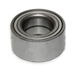 ��������� ������� NISSAN Almera (N16E) 00- 