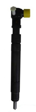 �������� ��������� SSANG YONG