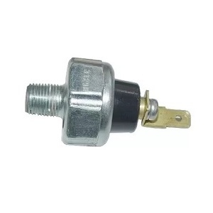 ������ �������� ����� CHERY