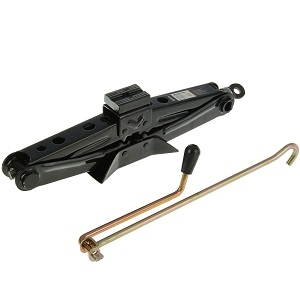 ������� ���� 1,5� 