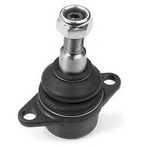 ������� ����� LAND ROVER