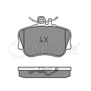 ������� ��������� MB W202