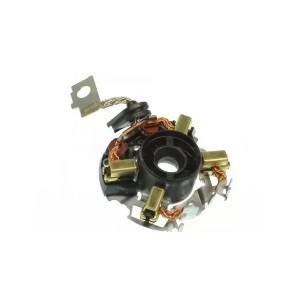 �������� ���� AUDI/VW