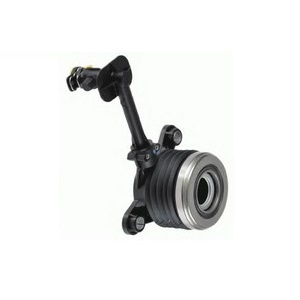 ��������� �������� RENAULT DACIA LOGAN MCV (KS_)_SANDERO/RENAULT CLIO