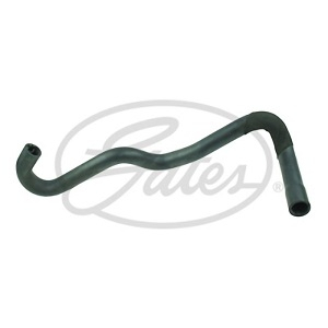   RENAULT Logan/Sandero 1.4-1.6i 04>/DACIA Logan/Logan MCV/Sandero/Sandero Stepway