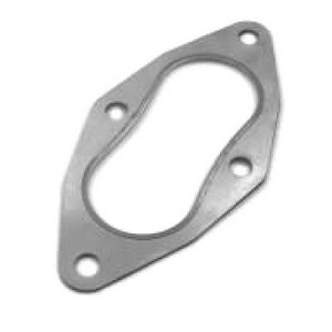 ��������� ��������� AUDI/VW