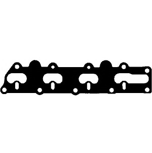 ��������� ���������� ���������� DAEWOO/OPEL 1.8/2.0 16V 93-02