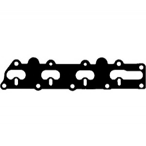 ��������� ���������� ���������� DAEWOO/OPEL 1.8/2.0 16V 93-02