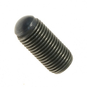 ���� M12x1,25x26,75 AUDI/SEAT/VW