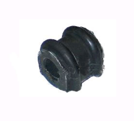 ������ ������������� HYUNDAI TUCSON/KIA SPORTAGE 04-> ���.