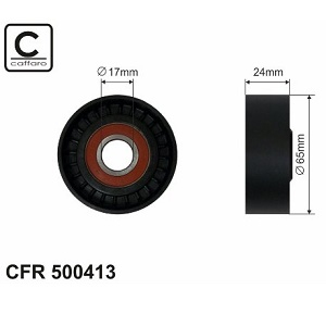 ����� ���������� ������������� ����� AUDI/VW