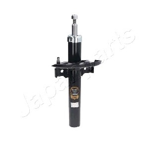 ����������� �������� RENAULT Megane II 02- Oil 