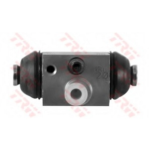 ��� PEUGEOT 206 1998>>2009/CITROEN C3 2002>>