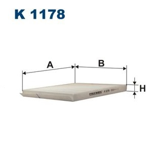 ������ �������� CHEVROLET/DAEWOO 