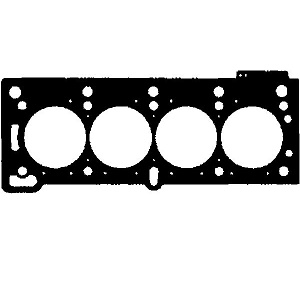 ��������� ��� RENAULT 