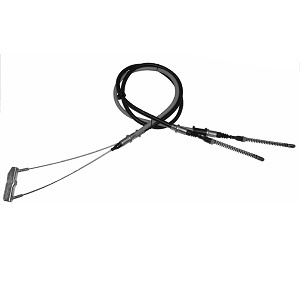 ������ ������� ������� OPEL KADETT E 1.2/1.3N/1..4i/1.6S/1.8 