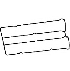 ��������� ��������� ������ FORD/MAZDA